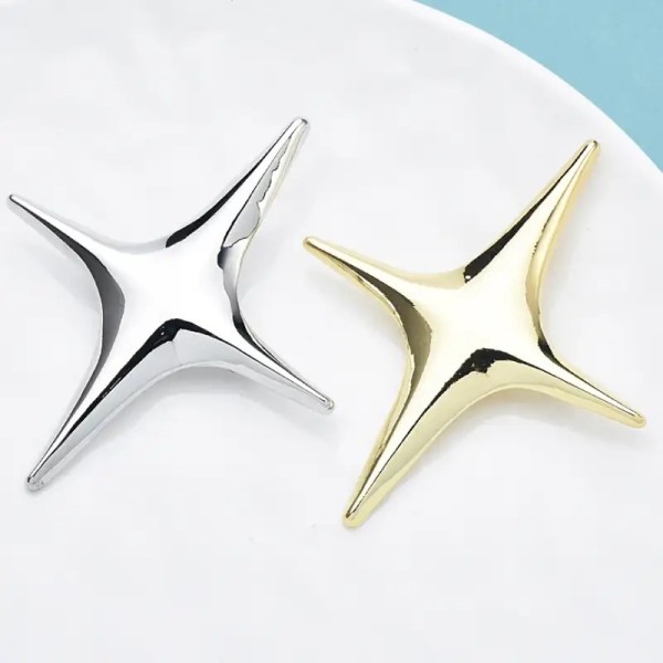 bijou étoile sirius 2 variations