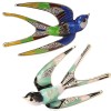 broche hirondelle alba 2 variantes