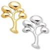 broche arbre de vie gaïa 2 variantes