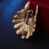 broche bijoux vêtement orakan