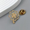 pin's original fortuna