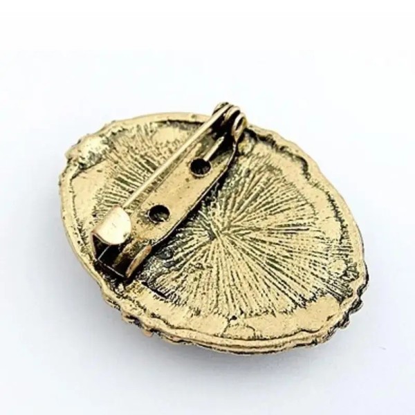 broche vêtement pas cher pour femme modèle phèdre