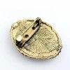 broche vêtement pas cher pour femme modèle phèdre