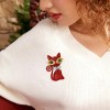 bijou chat original jazz