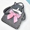 bijou chat lullaby pour femme