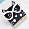 bijou chat shadow pour femme