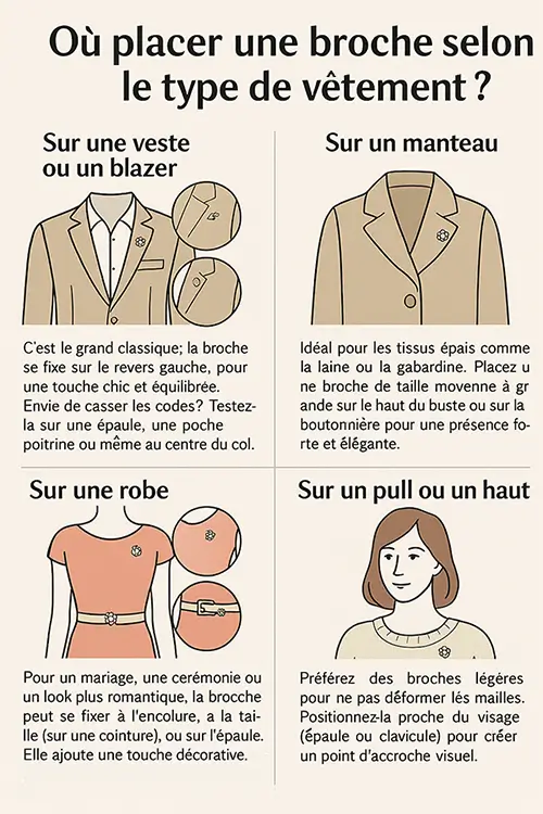 broche-vetement.webp