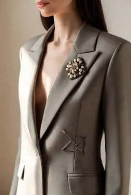broches-combinaison